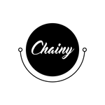 chainy.ch